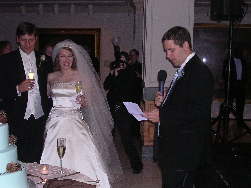 Erins Pictures 185.jpg
